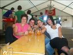 kermis dinsdag 120